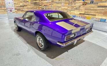 Unknown-Camaro-1967-Purple-Gold-4