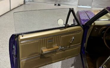 Unknown-Camaro-1967-Purple-Gold-7