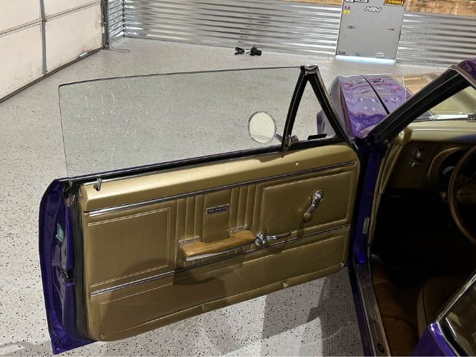 Unknown-Camaro-1967-Purple-Gold-7
