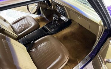 Unknown-Camaro-1967-Purple-Gold-8
