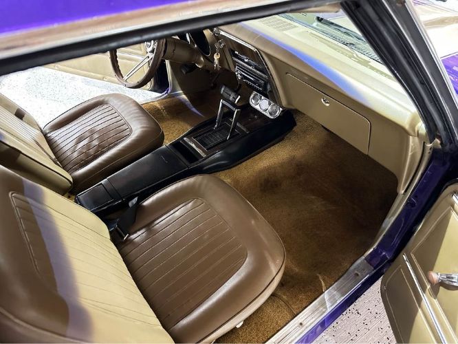 Unknown-Camaro-1967-Purple-Gold-8