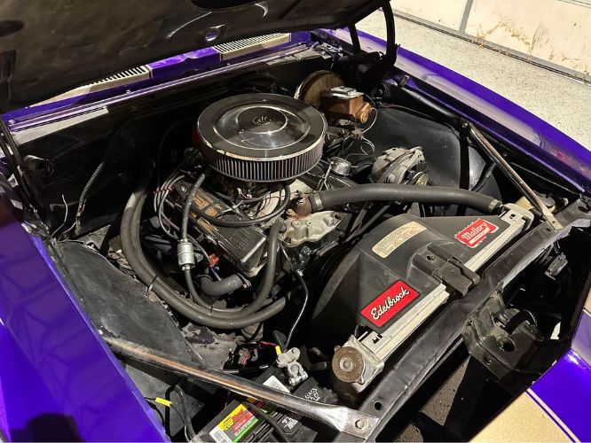 Unknown-Camaro-1967-Purple-Gold