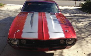 Unknown-Camaro-1967-Razzberry-Red-Pearl-Black-2