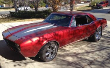 Unknown-Camaro-1967-Razzberry-Red-Pearl-Black-4