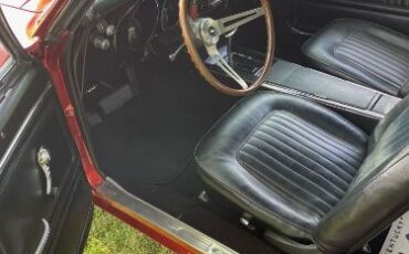Unknown-Camaro-1967-Red-Black-11