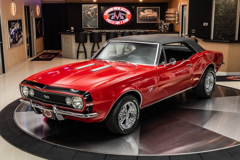 Unknown-Camaro-1967-Red-Black-11