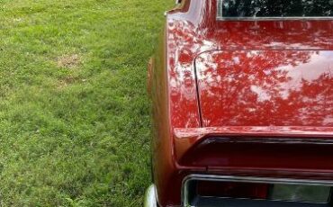 Unknown-Camaro-1967-Red-Black-12