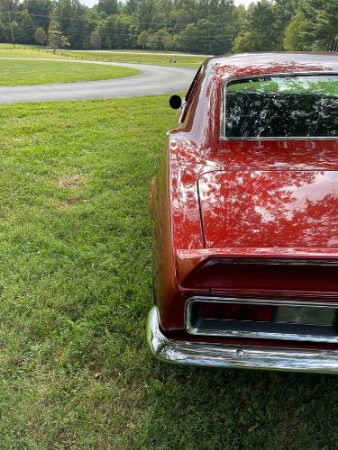 Unknown-Camaro-1967-Red-Black-12