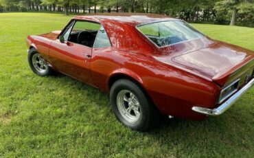Unknown-Camaro-1967-Red-Black-14