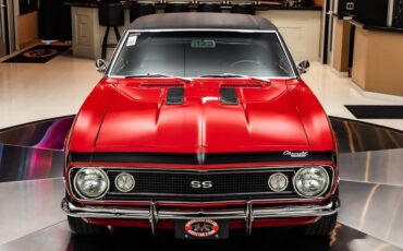 Unknown-Camaro-1967-Red-Black-14