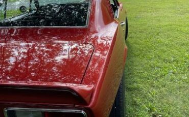 Unknown-Camaro-1967-Red-Black-15