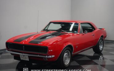 Unknown-Camaro-1967-Red-Black-15