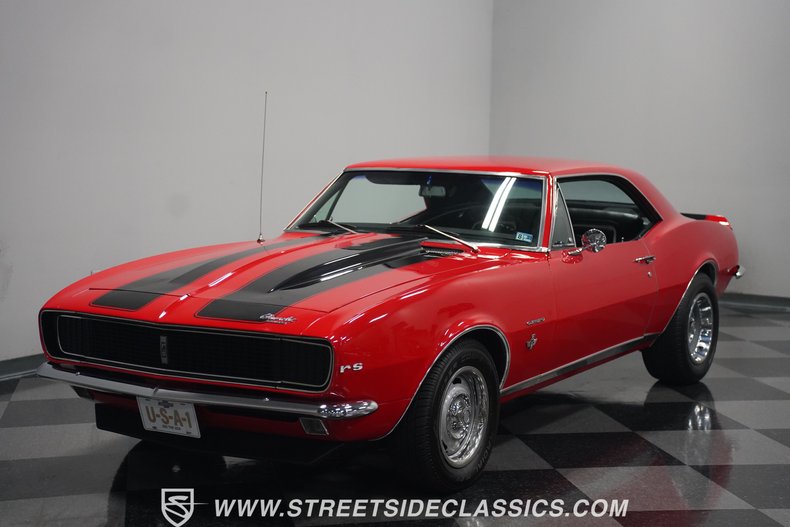 Unknown-Camaro-1967-Red-Black-15