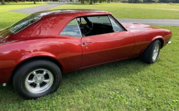Unknown-Camaro-1967-Red-Black-16