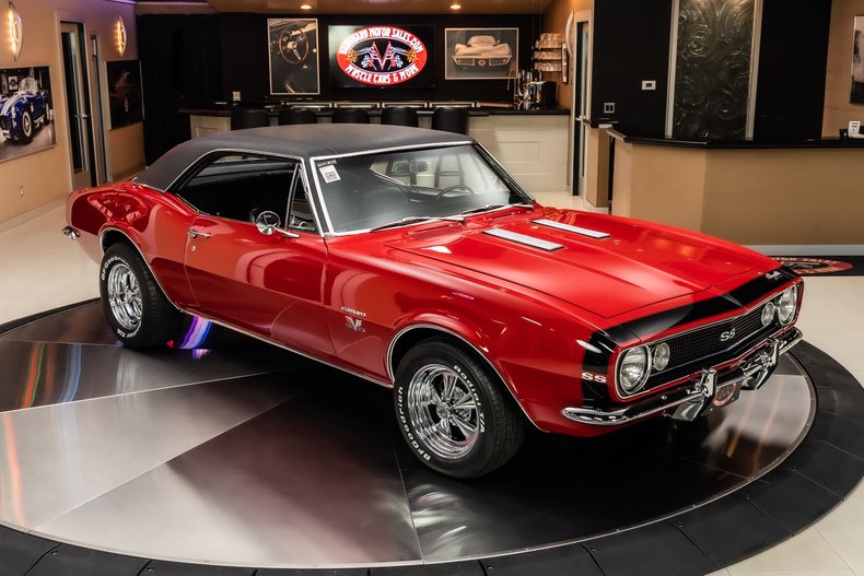 Unknown-Camaro-1967-Red-Black-16