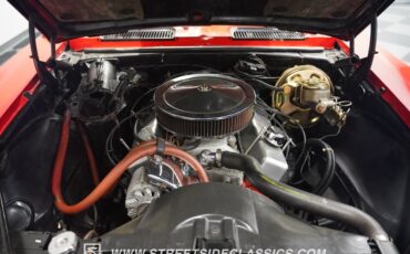 Unknown-Camaro-1967-Red-Black-17
