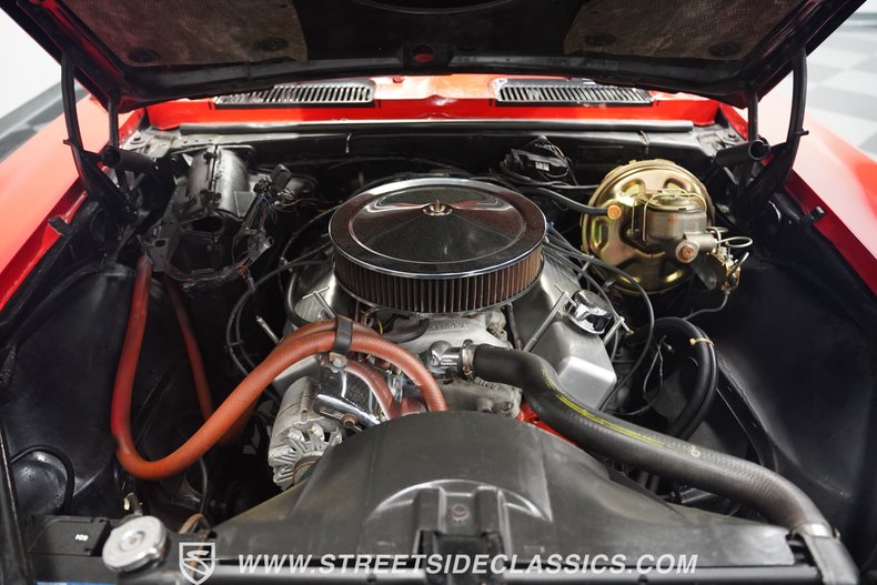 Unknown-Camaro-1967-Red-Black-17