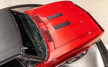 Unknown-Camaro-1967-Red-Black-2