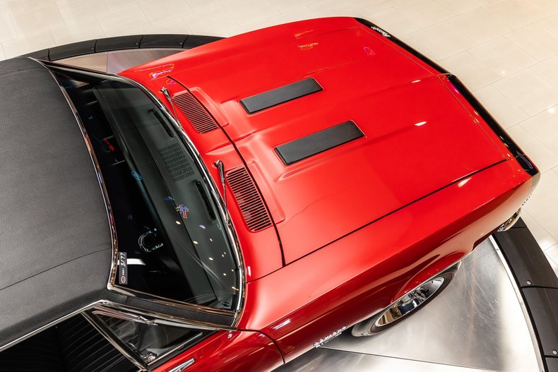 Unknown-Camaro-1967-Red-Black-2