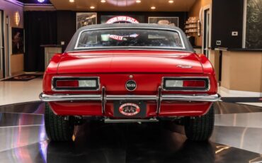 Unknown-Camaro-1967-Red-Black-20