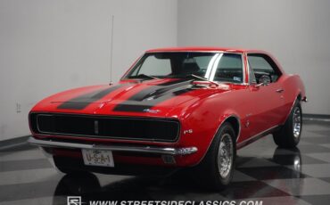 Unknown-Camaro-1967-Red-Black-20