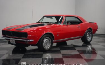Unknown-Camaro-1967-Red-Black-21