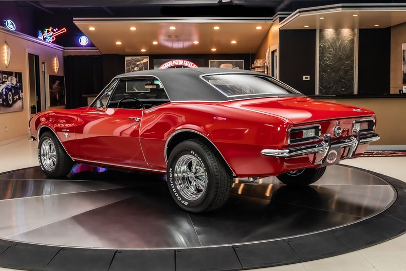 Unknown-Camaro-1967-Red-Black-22