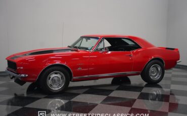 Unknown-Camaro-1967-Red-Black-22