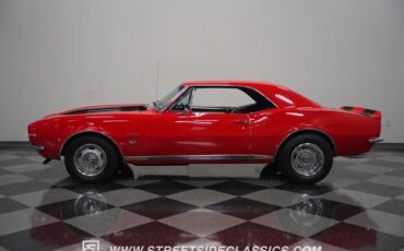 Unknown-Camaro-1967-Red-Black-23