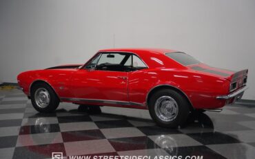 Unknown-Camaro-1967-Red-Black-24
