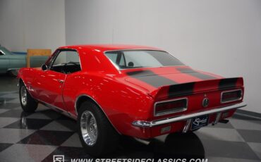 Unknown-Camaro-1967-Red-Black-26