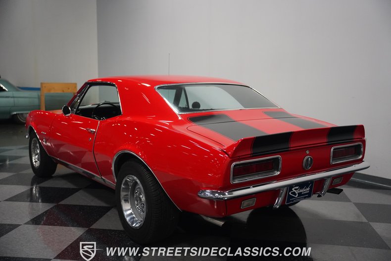 Unknown-Camaro-1967-Red-Black-26