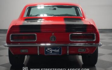 Unknown-Camaro-1967-Red-Black-27
