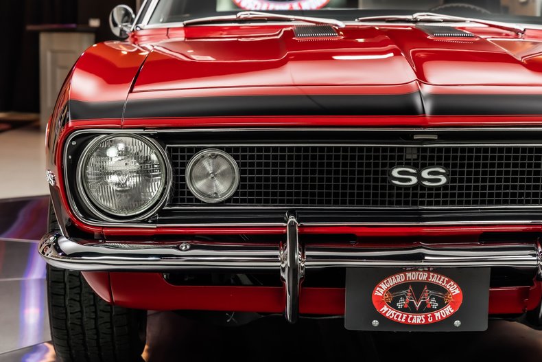 Unknown-Camaro-1967-Red-Black-28