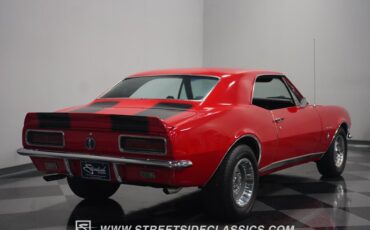 Unknown-Camaro-1967-Red-Black-28