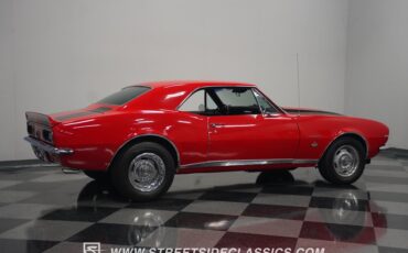 Unknown-Camaro-1967-Red-Black-29