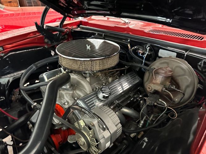 Unknown-Camaro-1967-Red-Black-3