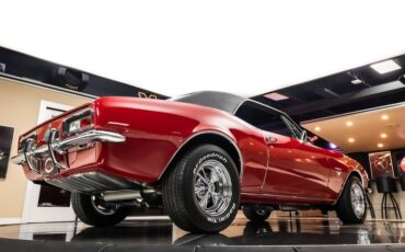 Unknown-Camaro-1967-Red-Black-3