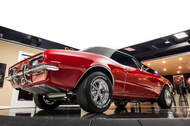 Unknown-Camaro-1967-Red-Black-3