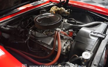 Unknown-Camaro-1967-Red-Black-3