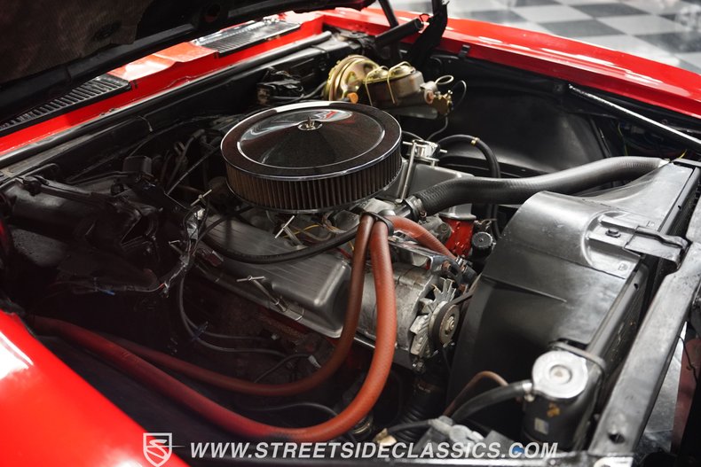Unknown-Camaro-1967-Red-Black-3