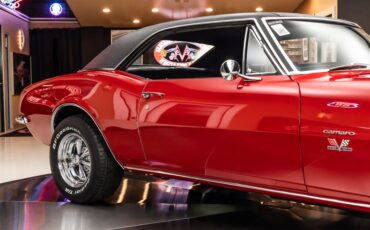 Unknown-Camaro-1967-Red-Black-30