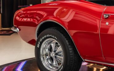 Unknown-Camaro-1967-Red-Black-31