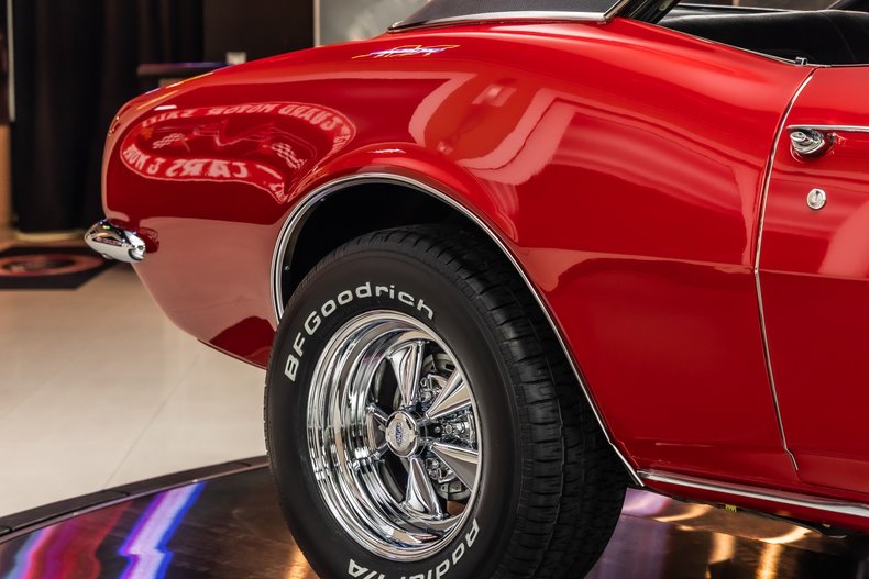 Unknown-Camaro-1967-Red-Black-31