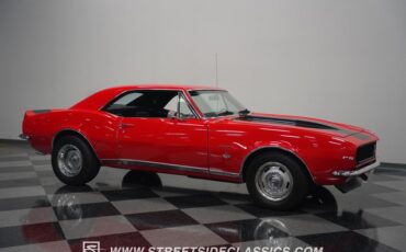Unknown-Camaro-1967-Red-Black-31