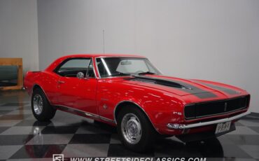 Unknown-Camaro-1967-Red-Black-32