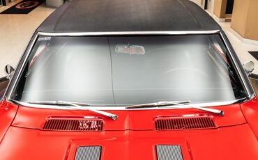Unknown-Camaro-1967-Red-Black-33