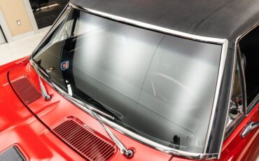 Unknown-Camaro-1967-Red-Black-34