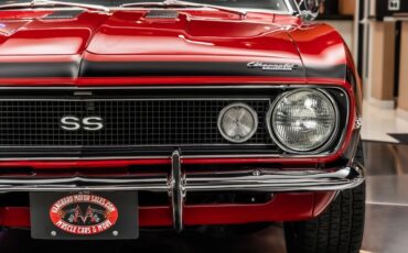 Unknown-Camaro-1967-Red-Black-35