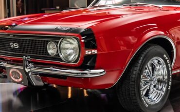 Unknown-Camaro-1967-Red-Black-36